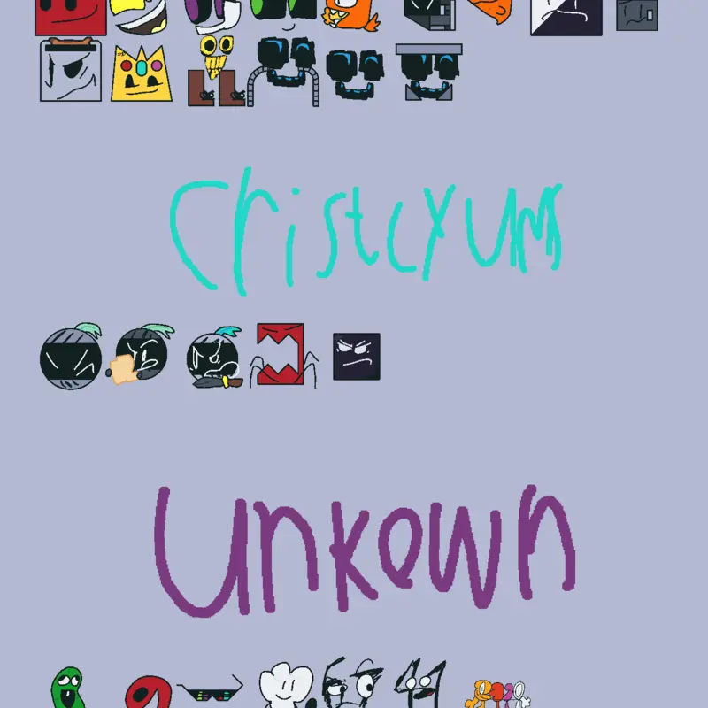 Game by @Cusalbro2_foodmancreator