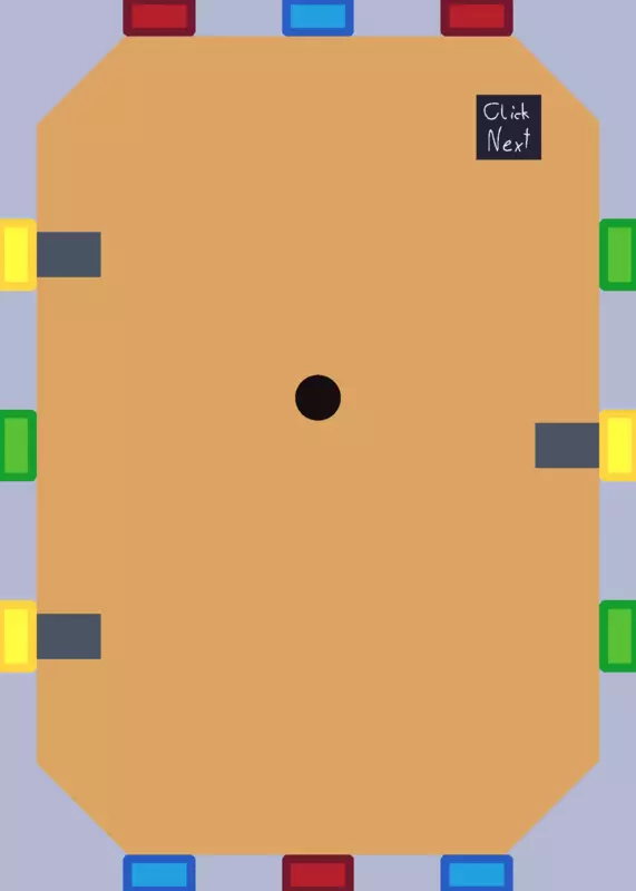 Game by @Legends3492