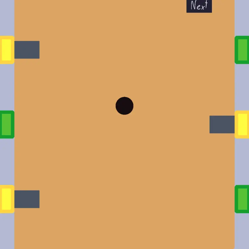 Game by @Legends3492