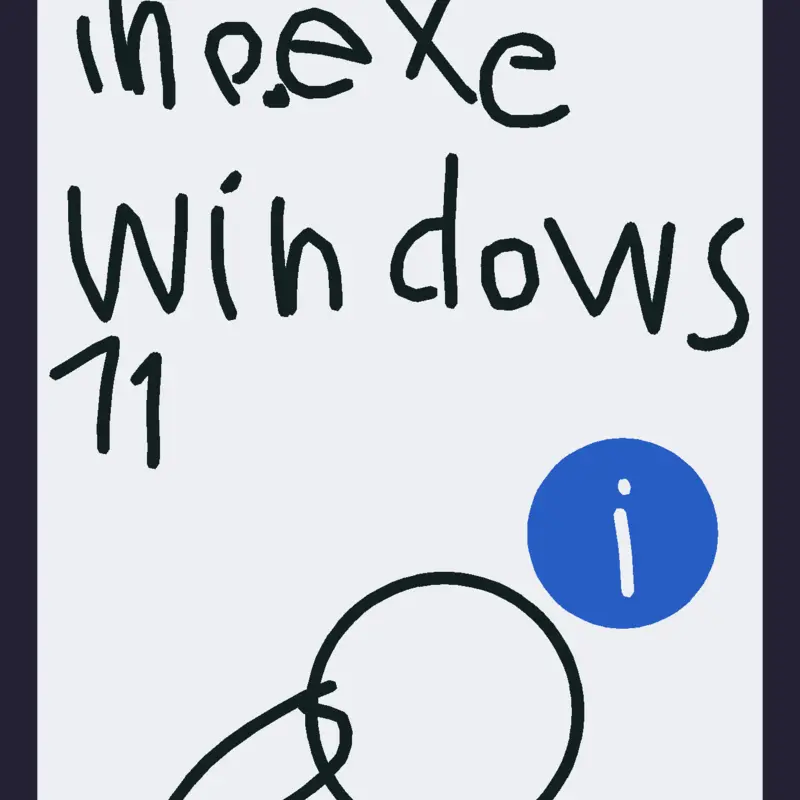 Game by @bluebleire