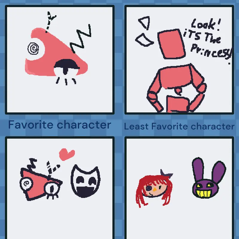 Game by @moonlightqtx