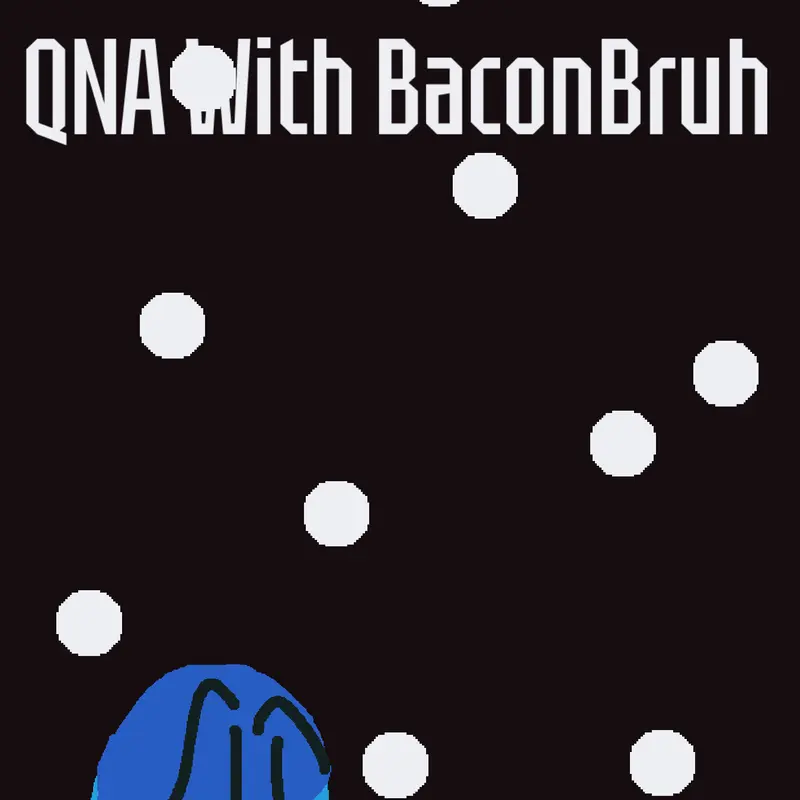 Game by @thatonebaconboyy