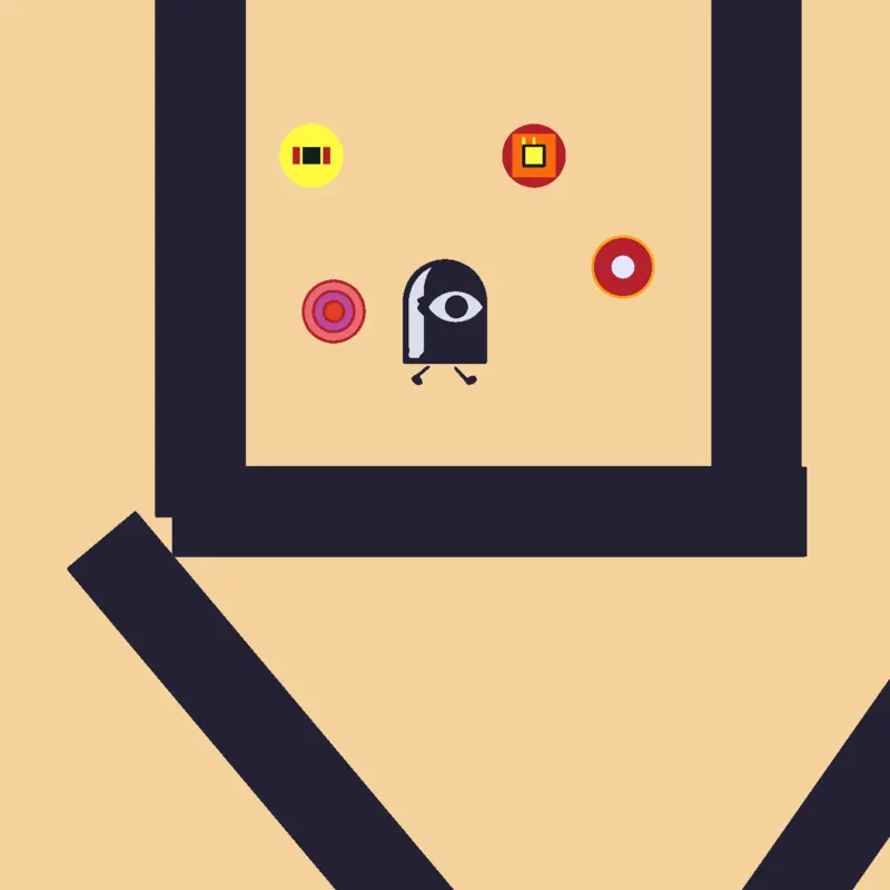 Game by @Kirpal