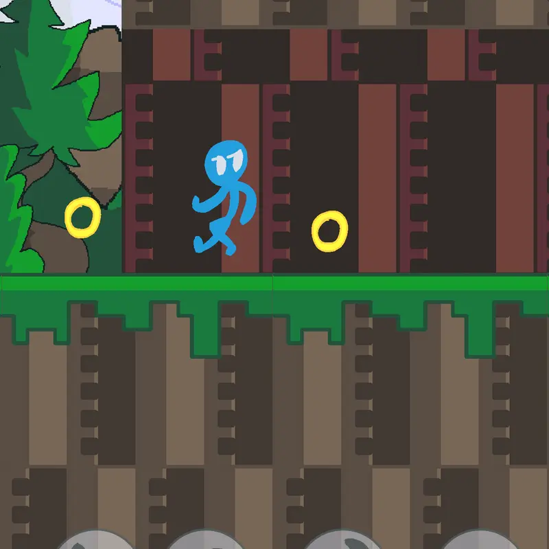 Game by @AndrewHere