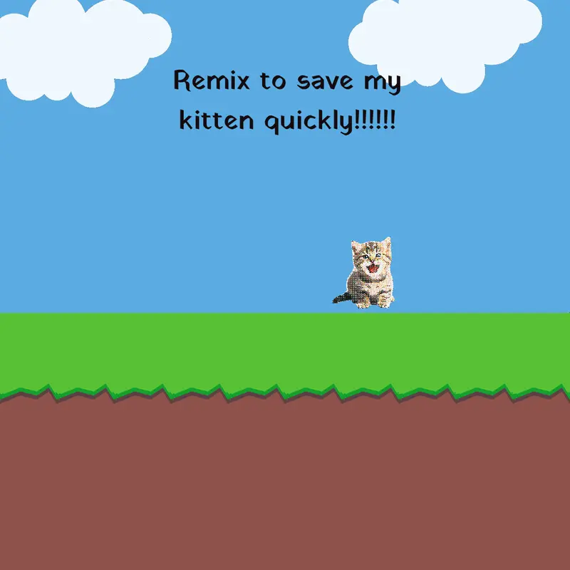 Game by @reddie_