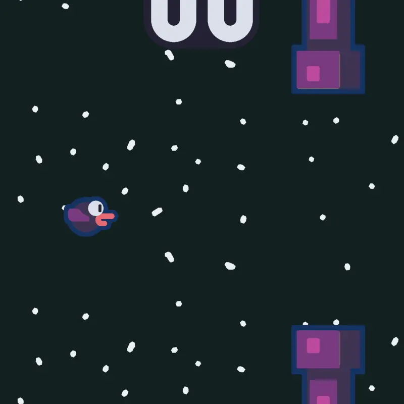 Game by @DaGoatAtVideoGames