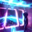 MrVoid5 avatar