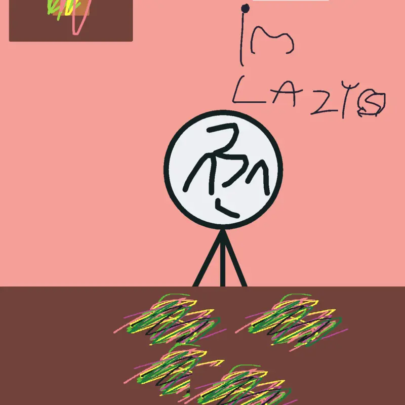 Game by @Pastay