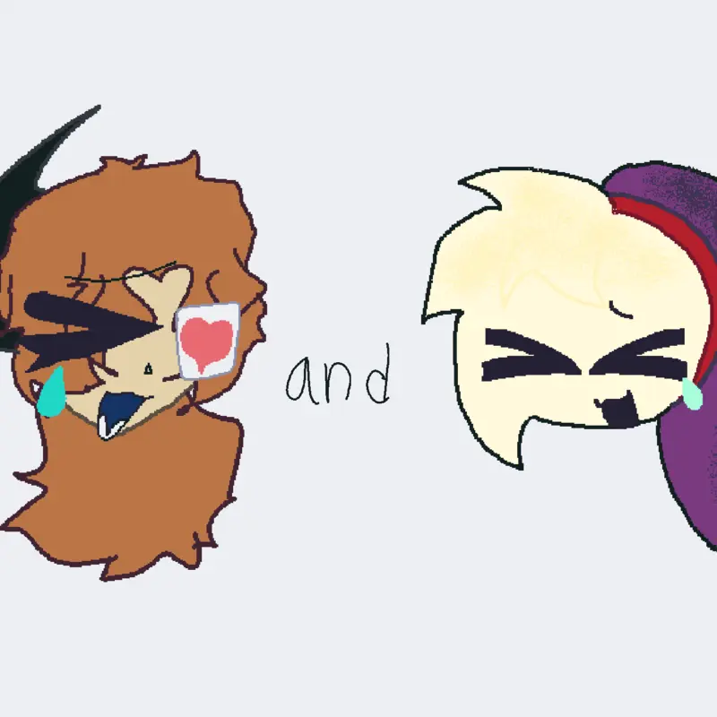 Game by @Ameys