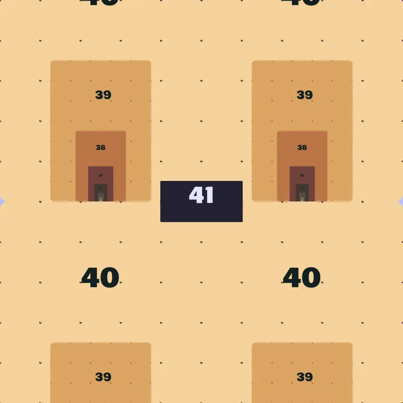 Game by @Yearbook202