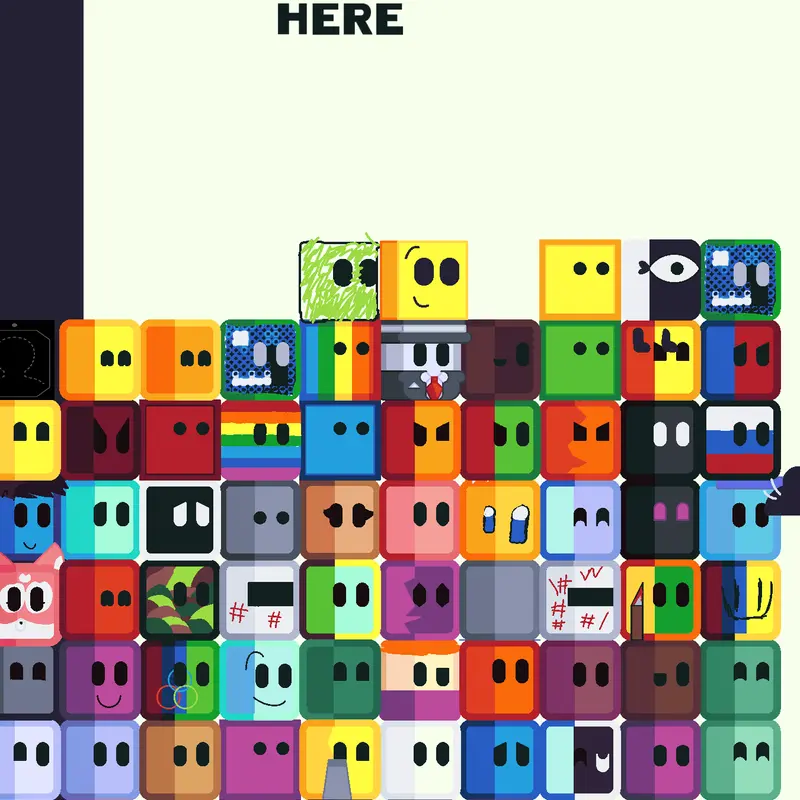 Game by @Dan_op