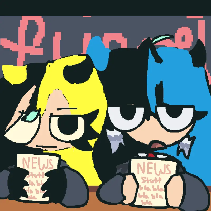 Game by @Kittycat42