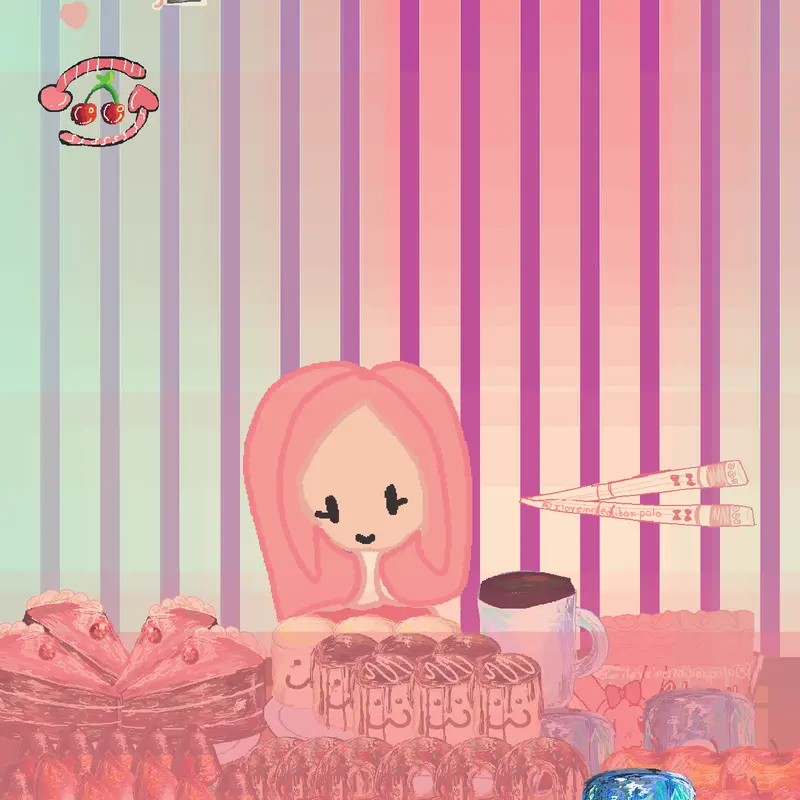Game by @cutecore_kwyn