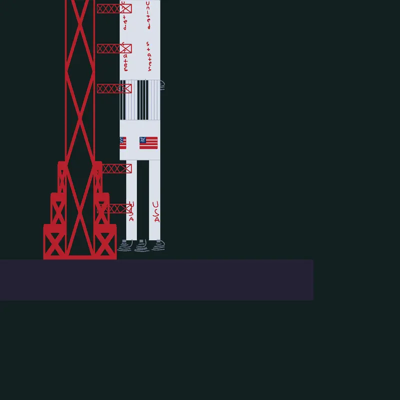 Game by @universeclan