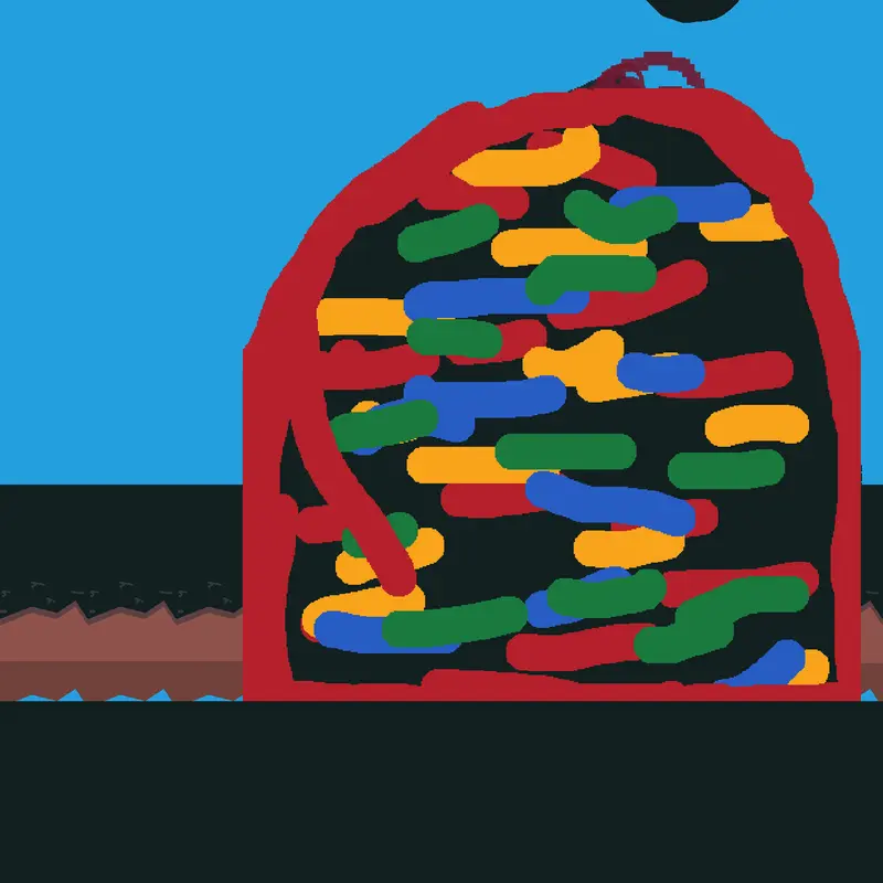 Game by @probably_abandoned_acc