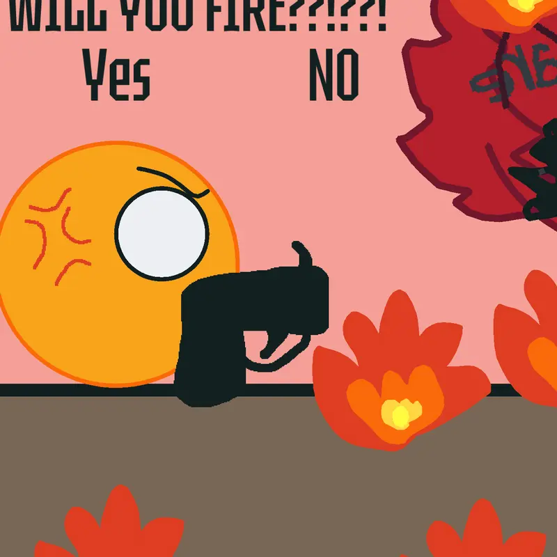 Game by @Veteran