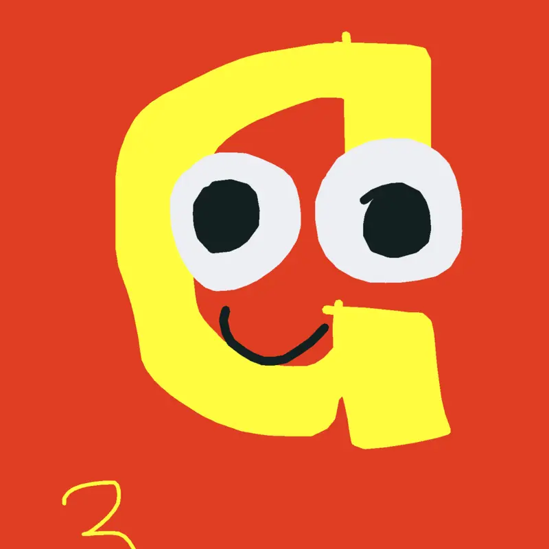 Game by @Maripi-T