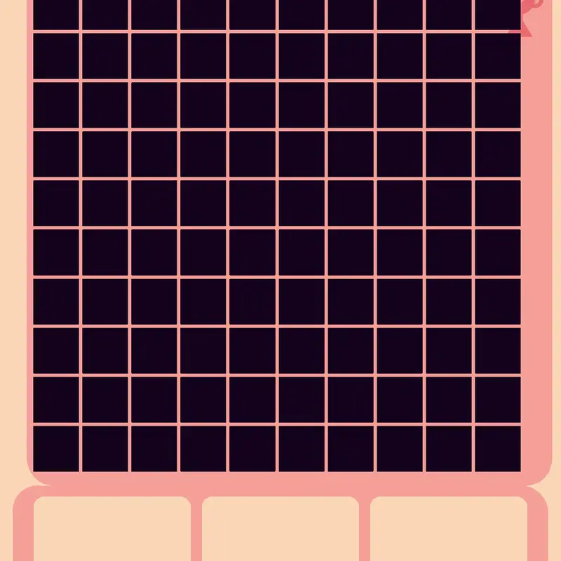 Game by @Daap