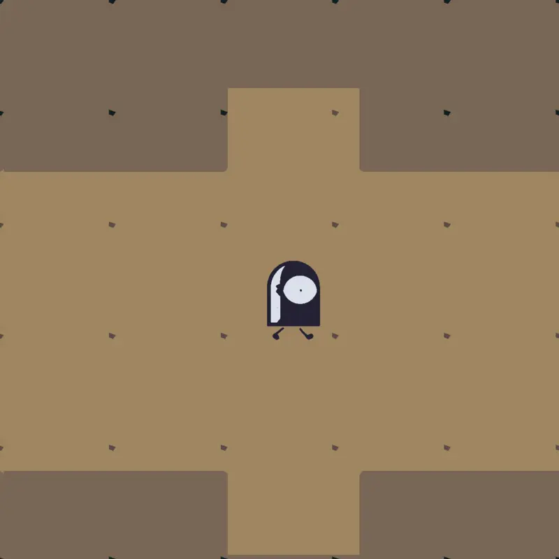 Game by @Forge-me-not