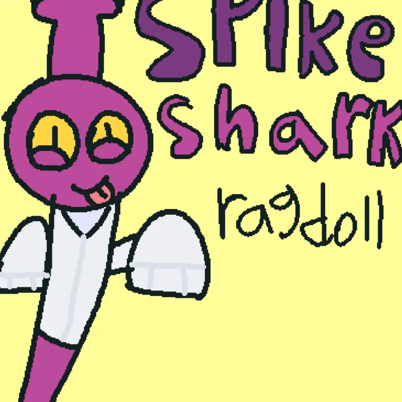 Game by @DarkMagicSharkHSW2026