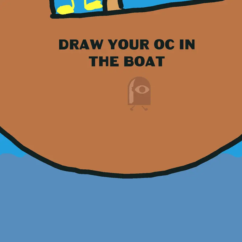Game by @starkork_Z3pl4s
