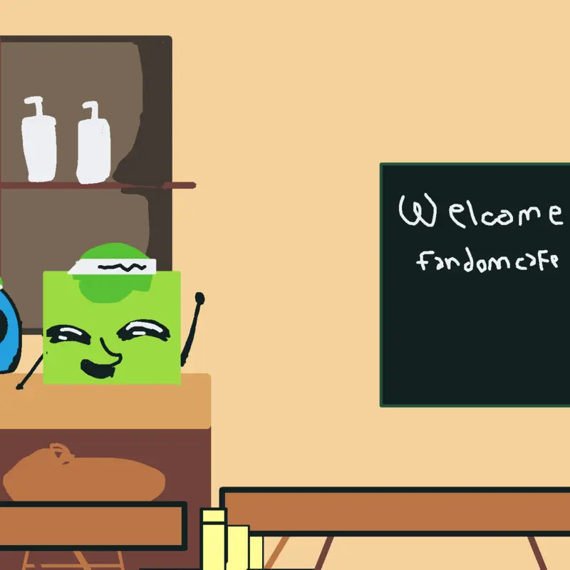 Game by @Livy_yve0w0