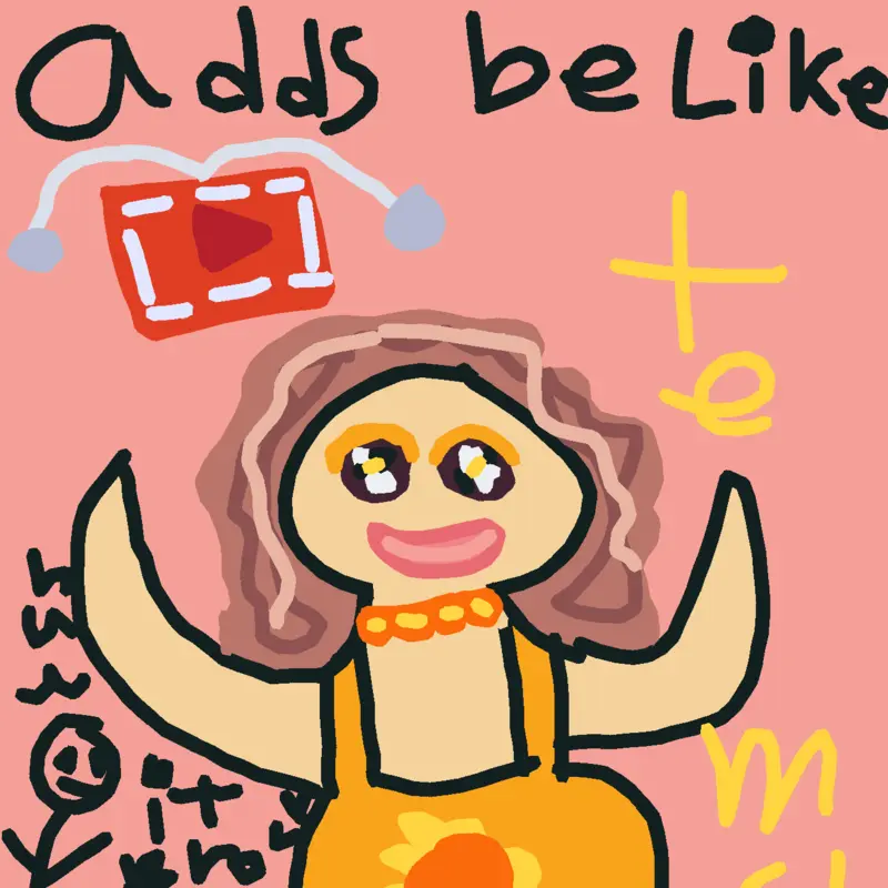 Game by @kirean