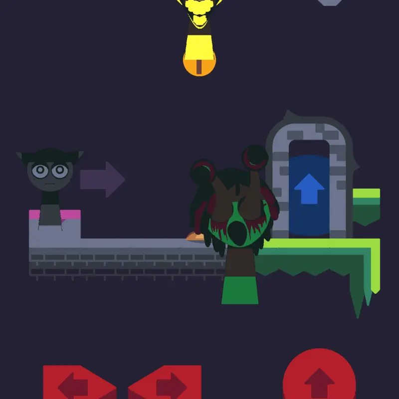 Game by @star55555