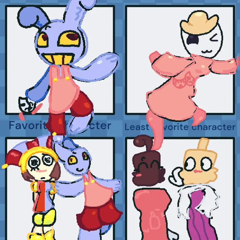 Game by @_-SH3LLY-_