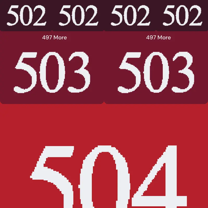Game by @5qD_Portalchains-2026