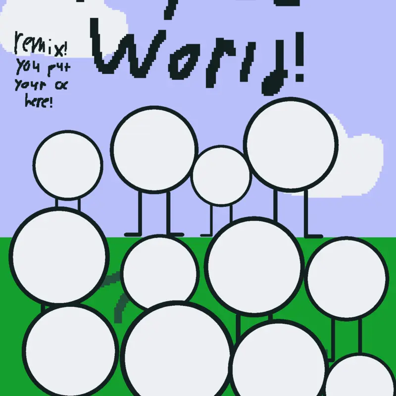 Game by @xxxC00lKiddxxx