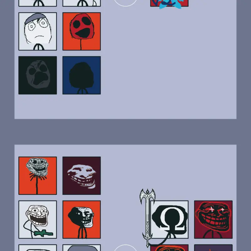 Game by @Trollgz_but_v2