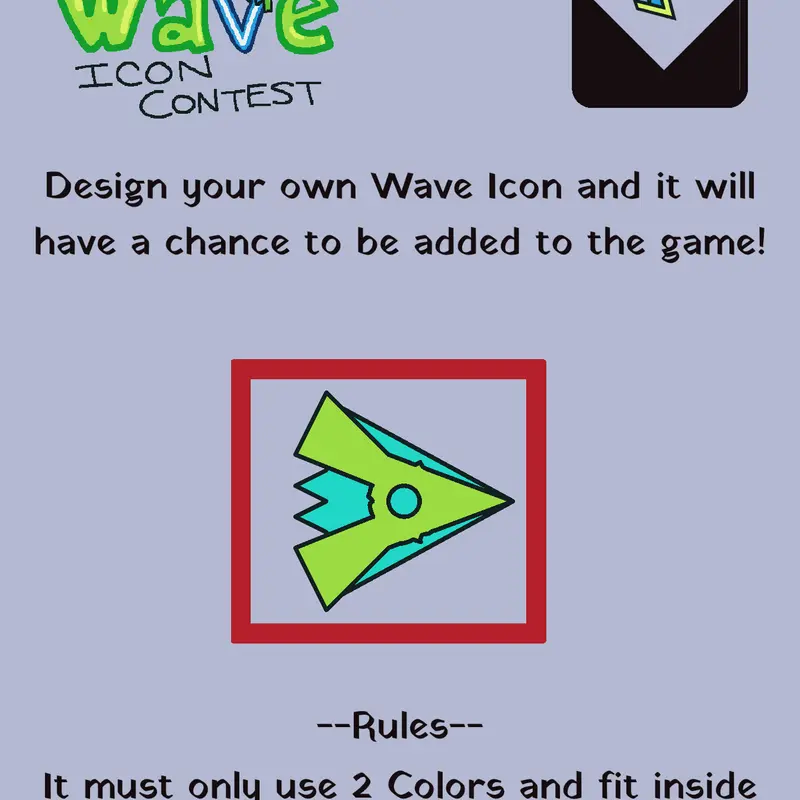 Game by @Wuno_creation