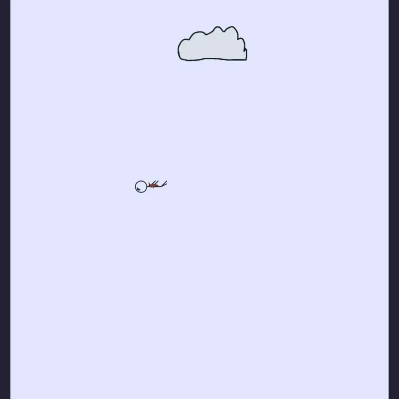 Game by @Cessna172