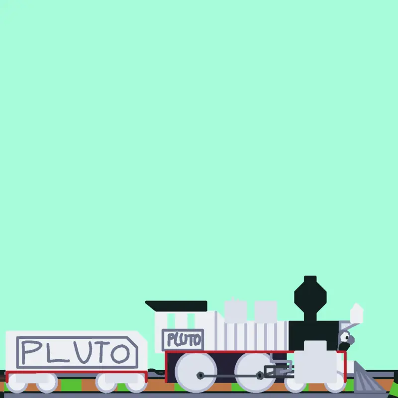 Game by @AhmadTheRailFan_Official
