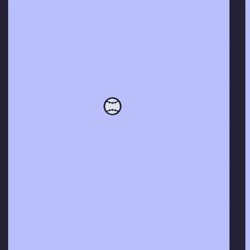 Game by @wetey