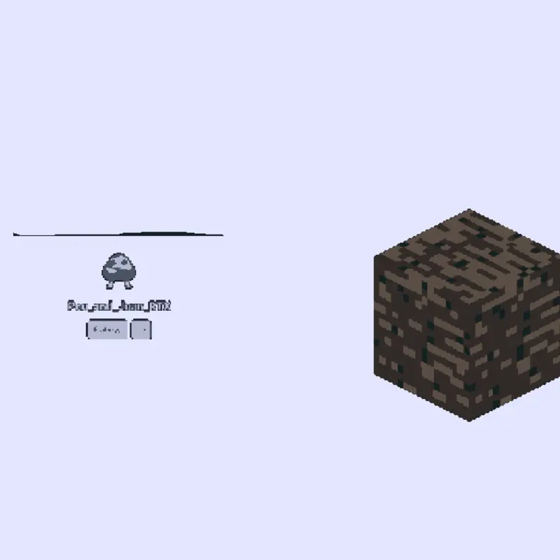 Game by @Soapver