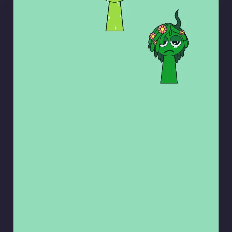 Game by @_c00lkid_