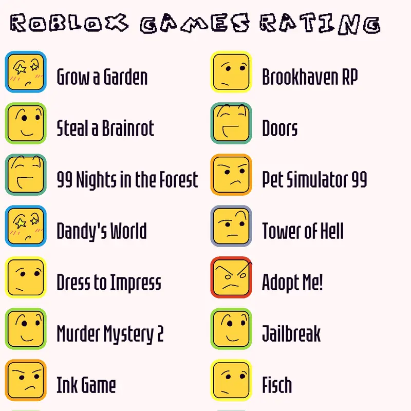 Game by @Gamer_Floogull