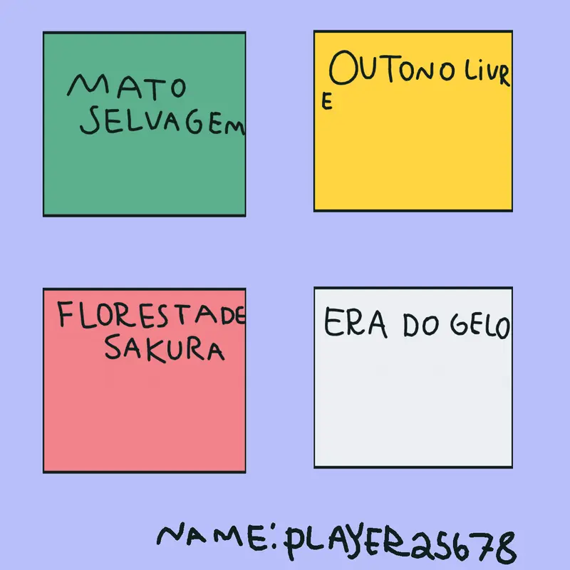 Game by @Pop-yamelo