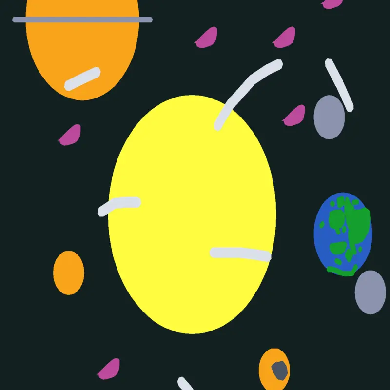 Game by @user2