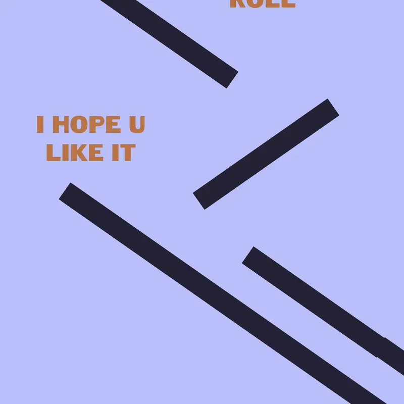 Game by @THE_ANIMAKER