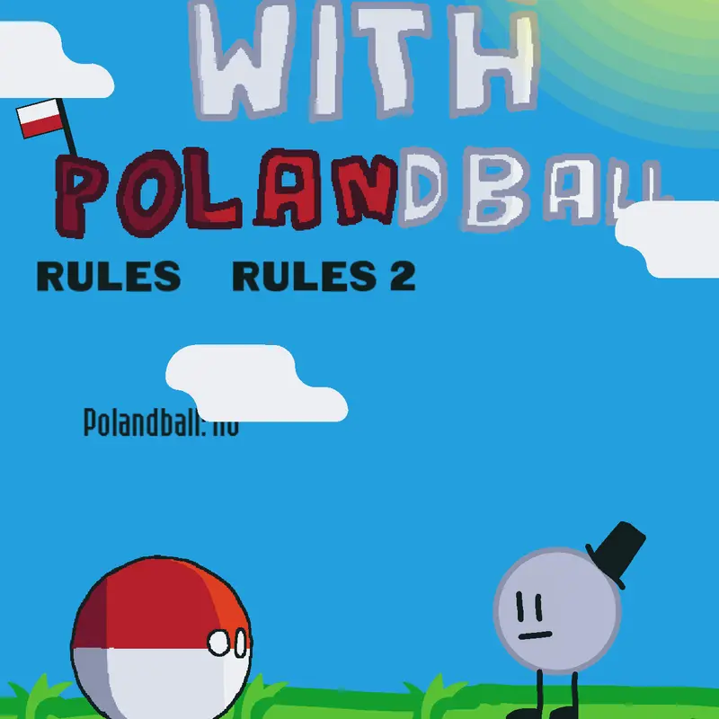 Game by @NatanSz