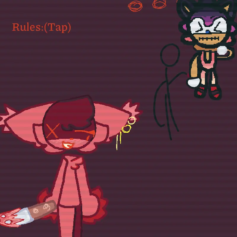 Game by @black_br