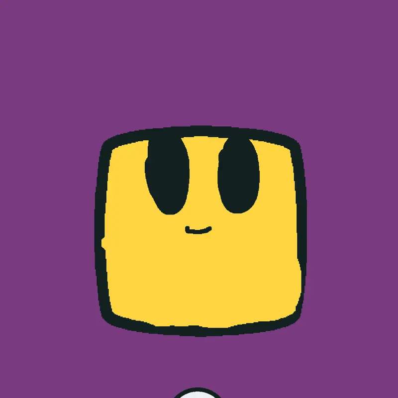 Game by @Balosi