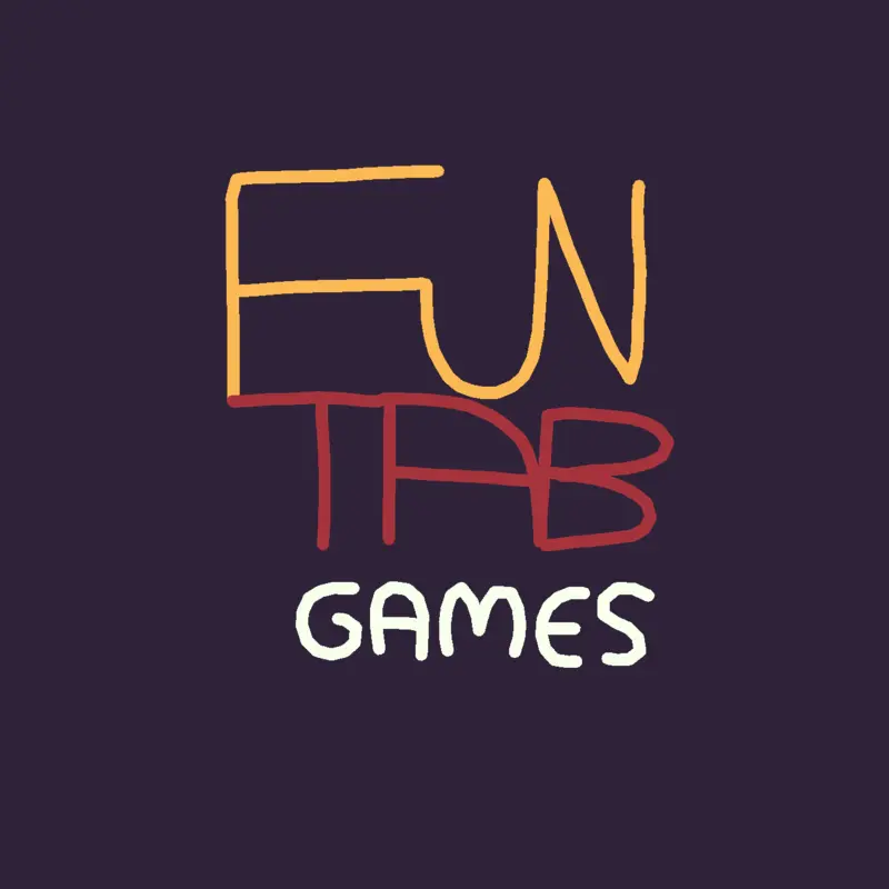 Game by @FunTabletGames