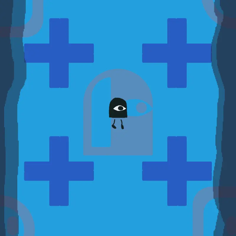 Game by @chersri