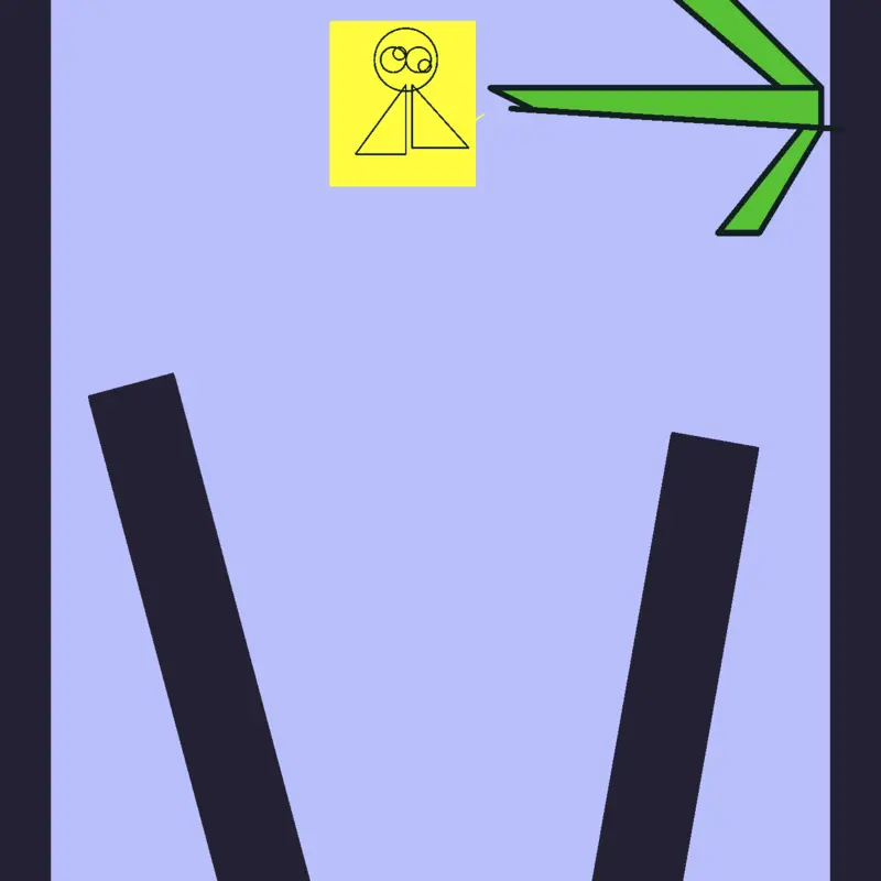 Game by @wkgke