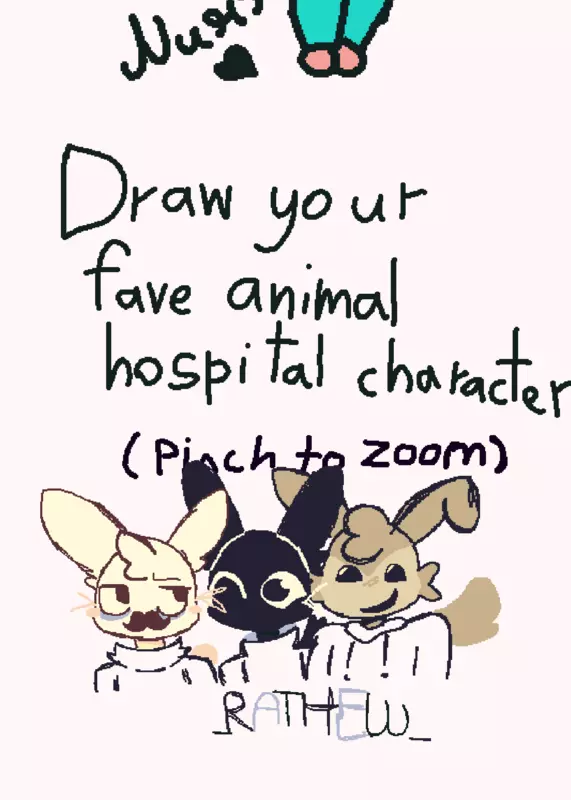 Game by @mini_and_popular