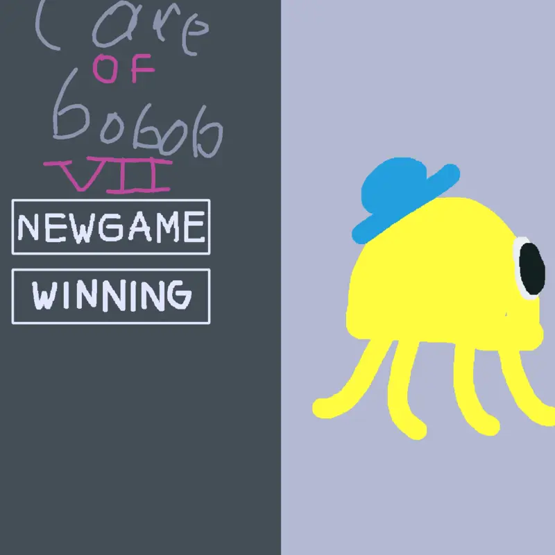 Game by @dasiferl